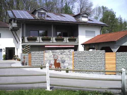 Schlechter Griesbach Deutschland Last-Minute-Rabattcode Booking.com