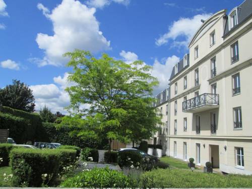 Valenciennes France Last Minute Discount Code Booking.com