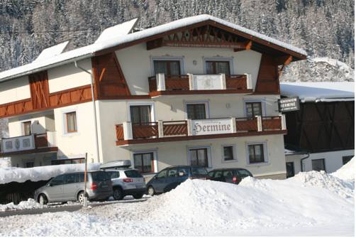 Umhausen Austria Último Minuto Código de Descuento Booking.com
