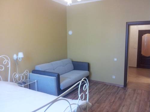 Lviv Ukraine Last Minute Discount Code Booking.com