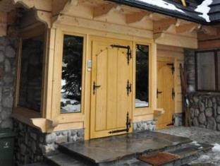 Zakopane Poland Last Minute Discount Code Agoda.com
