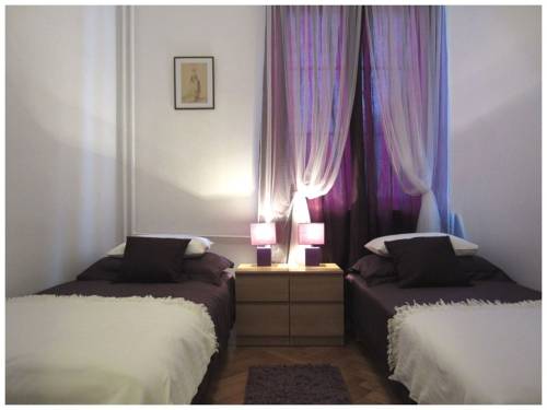 Warszawa Polen Last-Minute-Rabattcode Booking.com
