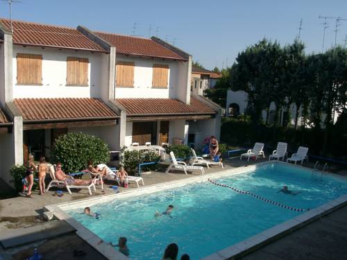 Lido delle Nazioni Italy Last Minute Discount Code Booking.com