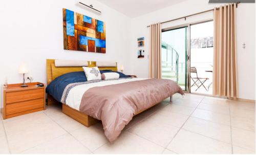 Playa Del Carmen Mexico Last Minute Discount Code Agoda.com