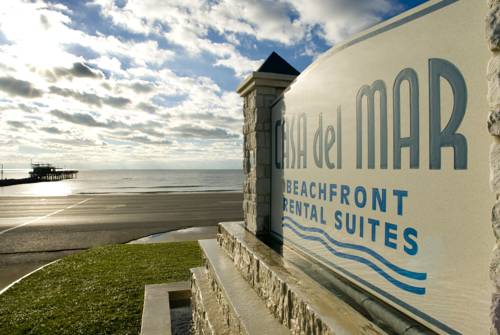 Galveston (Texas) United States Last Minute Discount Code Booking.com