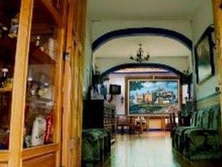 San Cristobal De Las Casas Mexico Last Minute Discount Code Agoda.com