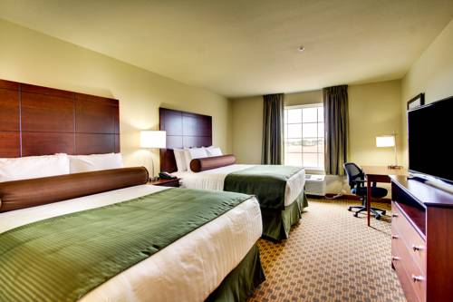 Pecos (Texas) États Unis Code de réduction de dernière minute Booking.com