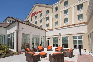 Pascagoula (MS) United States Last Minute Discount Code Agoda.com