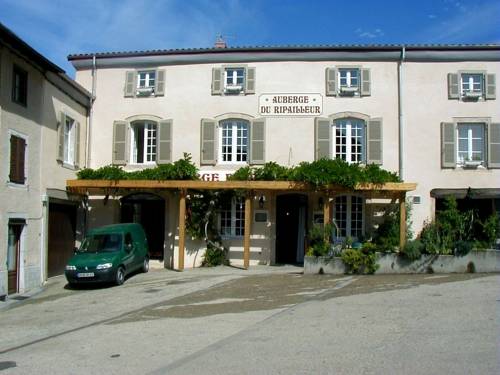 Dore L'Eglise France Last Minute Discount Code Booking.com