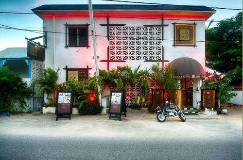 Grand Case Saint Martin Last Minute Discount Code Booking.com