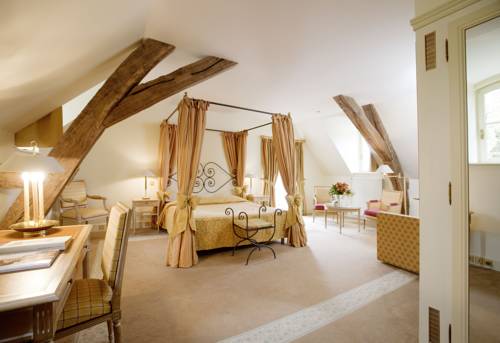 Chambolle-Musigny France Last Minute Discount Code Booking.com