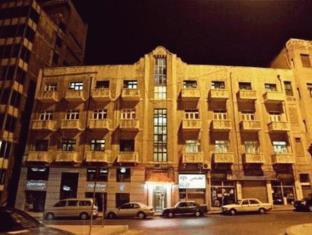 Amman Jordan Last Minute Discount Code Agoda.com