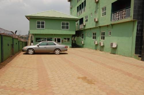 Ikorodu Nigeria Last Minute Discount Code Booking.com