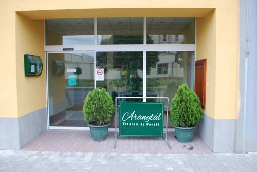 Komárom Hungary Last Minute Discount Code Booking.com