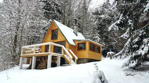 Horná Lehota Slovakia Last Minute Discount Code Booking.com