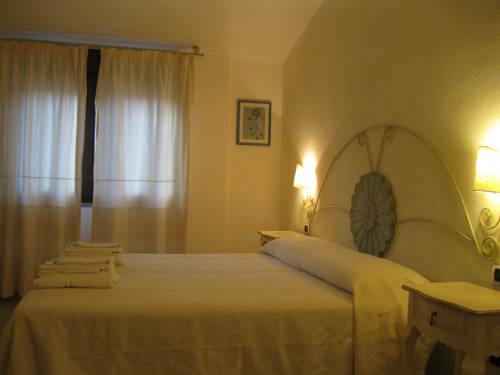 Aglientu Italien Last-Minute-Rabattcode Booking.com