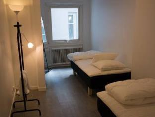 Jonkoping Sweden Last Minute Discount Code Agoda.com