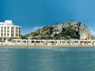 Terracina Italy Last Minute Discount Code Agoda.com