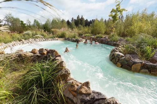 Niderhoff France Last Minute Discount Code Agoda.com