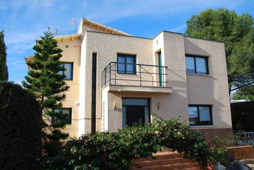 Cunit Spanien Last-Minute-Rabattcode Booking.com