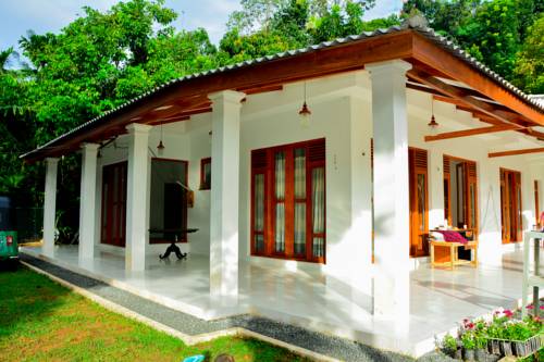 Kandy Sri Lanka Last-Minute-Rabattcode Booking.com