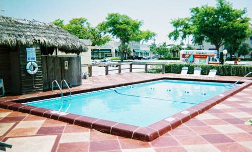Fort Lauderdale (Florida) Verenigde Staten Laatste minuut Kortingscode Booking.com