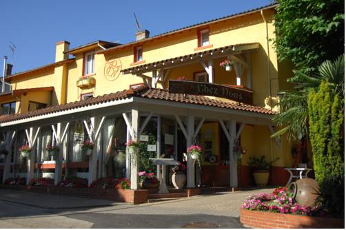 Sainte-Croix Francia Último Minuto Código de Descuento Booking.com
