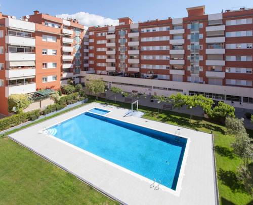 Lloret de Mar Spanje Laatste minuut Kortingscode Booking.com