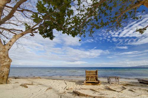 Panglao City Philippines Last Minute Discount Code Booking.com