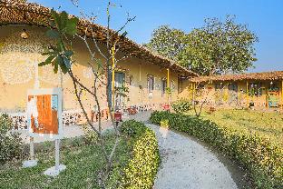 Haryana India Last Minute Discount Code Agoda.com