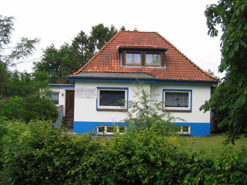 Cuxhaven Germany Last Minute Discount Code Agoda.com