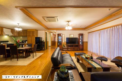 Okinawa Japan Last Minute Discount Code Booking.com