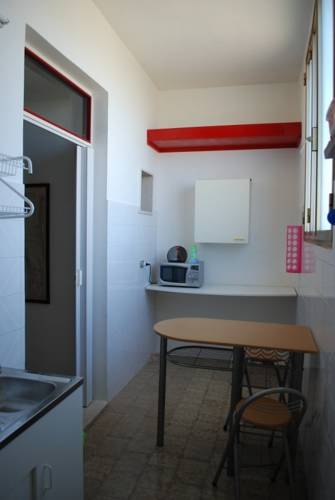 Torre Lapillo Italien Last-Minute-Rabattcode Booking.com