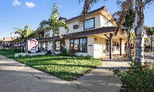 Lompoc (CA) United States Last Minute Discount Code Agoda.com