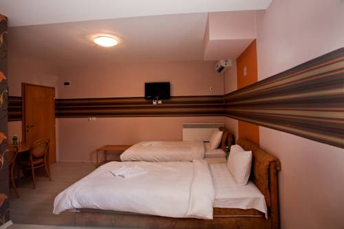 Skopje Macedonia Last Minute Discount Code Booking.com