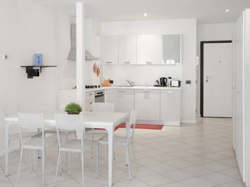 Bolzano (Bozen) Italy Last Minute Discount Code Booking.com