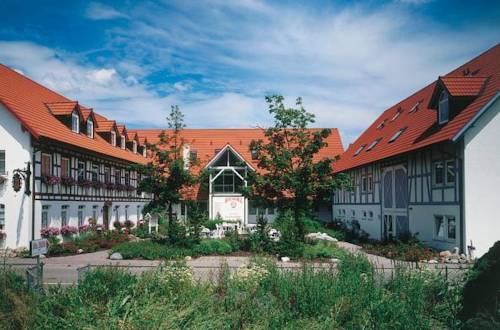 Ostrach Germany Last Minute Discount Code Booking.com