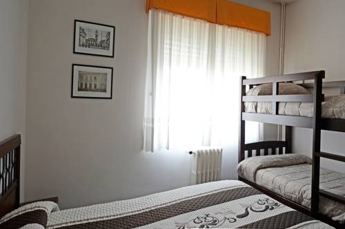 Puebla de Trives Spain Last Minute Discount Code Booking.com