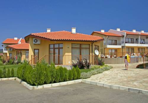 Playa soleada Bulgaria Último Minuto Código de Descuento Booking.com