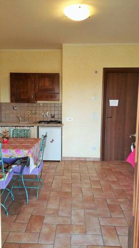 Perugia Italy Last Minute Discount Code Booking.com