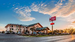Pecos (TX) United States Last Minute Discount Code Agoda.com