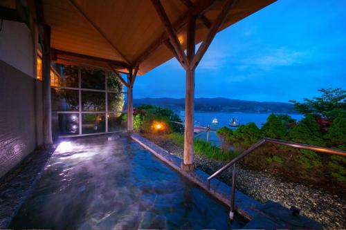 Ishinomaki Japan Last Minute Discount Code Agoda.com