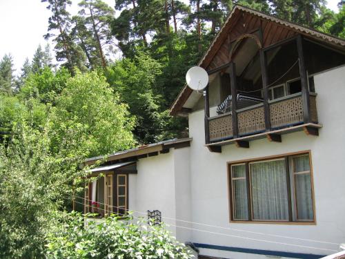 Dilijan Armenia Last Minute Discount Code Agoda.com