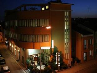 Civitanova Marche Italy Last Minute Discount Code Agoda.com
