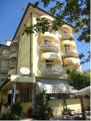 Marina di Pietrasanta Italien Last-Minute-Rabattcode Booking.com