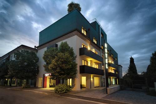 Verona Italien Last-Minute-Rabattcode Booking.com