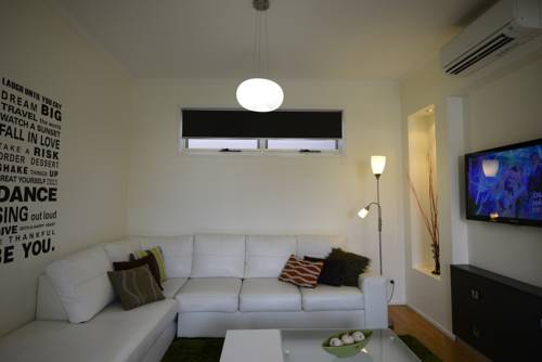 Bendigo Australia Last Minute Discount Code Booking.com