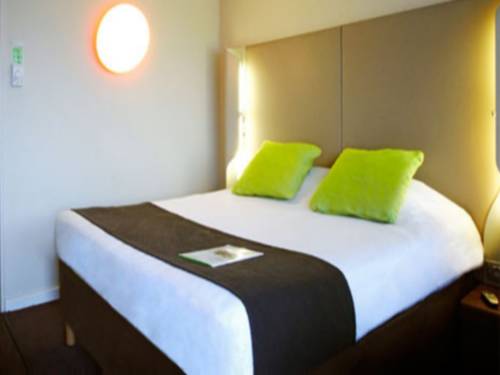 Monéteau Frankreich Last-Minute-Rabattcode Booking.com