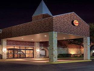 Waco (TX) United States Last Minute Discount Code Agoda.com
