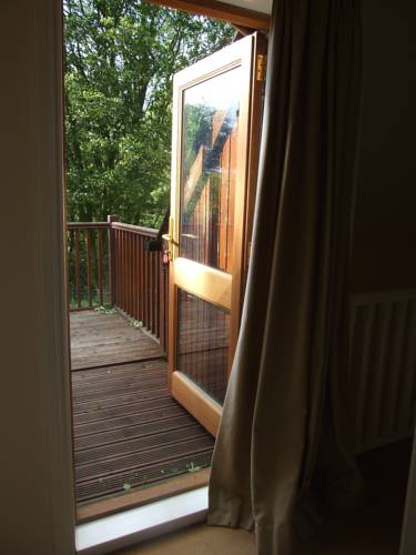 Balfron United Kingdom Last Minute Discount Code Booking.com
